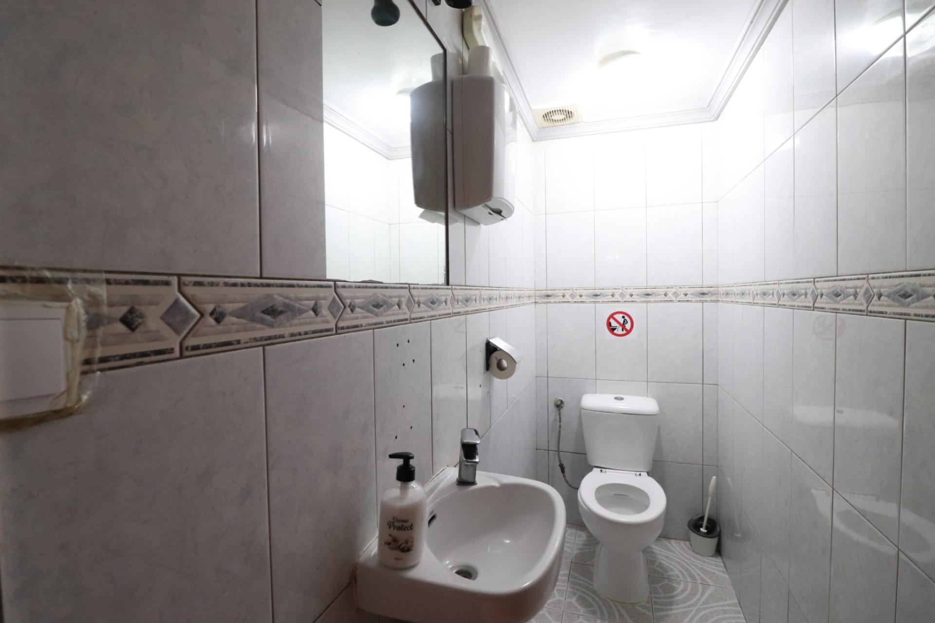 Reventa - Local Comercial - Torrevieja - El Chaparral