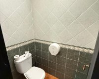 Reventa - Local Comercial - Torrevieja - Estacion de autobuses