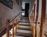 Reventa - Local Comercial - Torrevieja - Estacion de autobuses