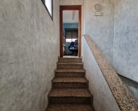 Reventa - Local Comercial - Torrevieja - Estacion de autobuses