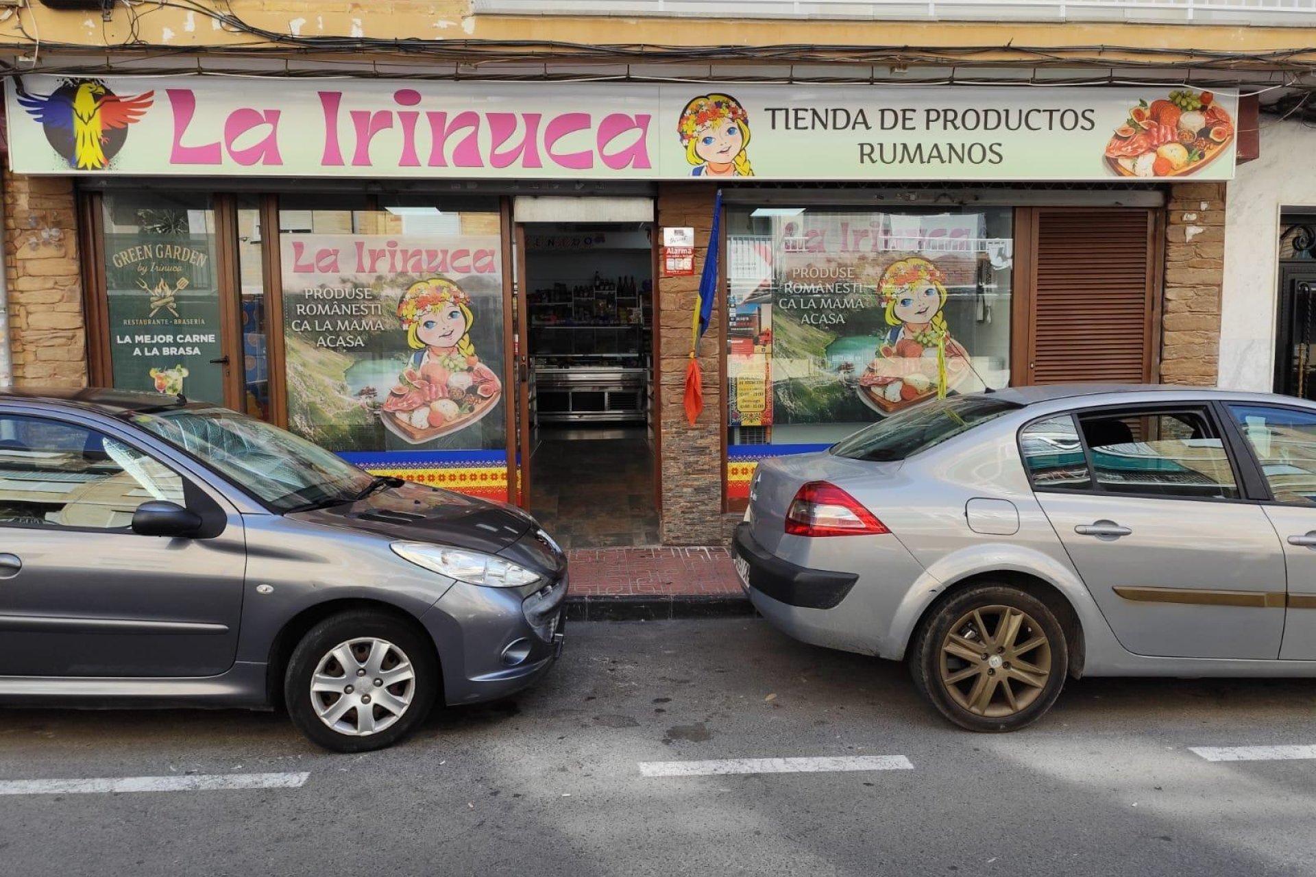 Reventa - Local Comercial - Torrevieja - Estacion de autobuses