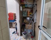 Reventa - Local Comercial - Torrevieja - Estacion de autobuses
