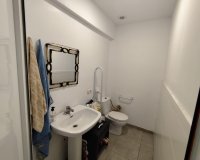 Reventa - Local Comercial - Torrevieja - Estacion de autobuses