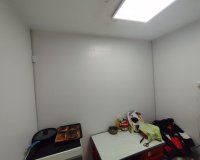Reventa - Local Comercial - Torrevieja - Estacion de autobuses