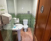 Reventa - Local Comercial - Torrevieja - Estacion de autobuses