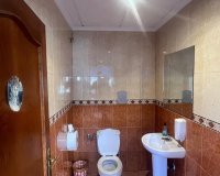 Reventa - Local Comercial - Torrevieja - Estacion de autobuses