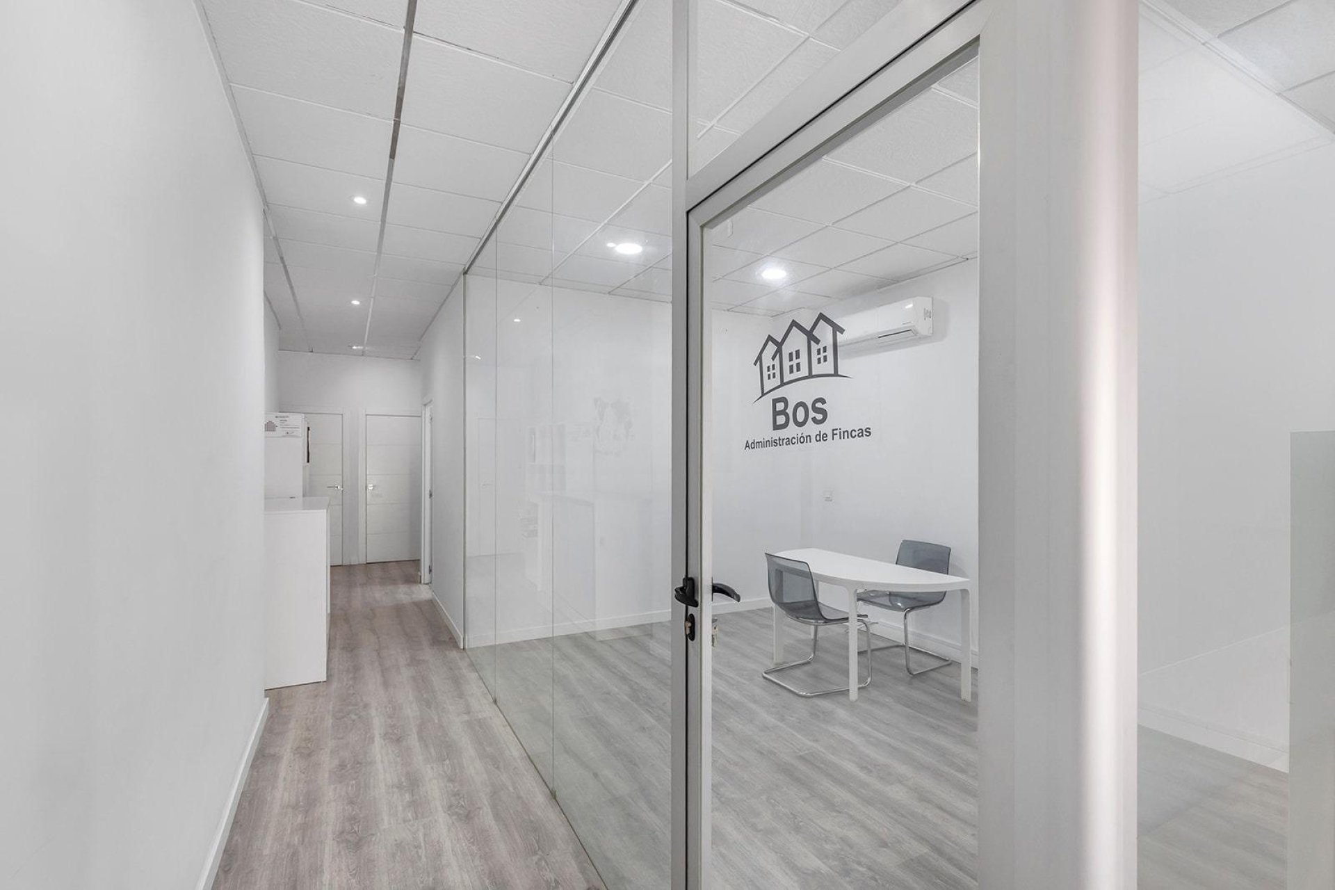 Reventa - Local Comercial - Torrevieja - La Mata pueblo