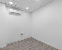 Reventa - Local Comercial - Torrevieja - La Mata pueblo