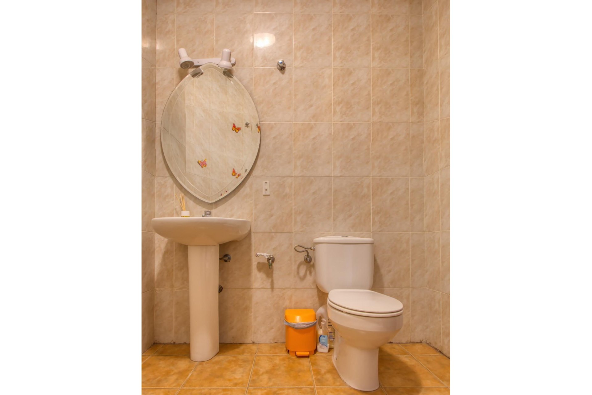 Reventa - Local Comercial - Torrevieja - La Mata