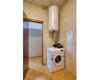 Reventa - Local Comercial - Torrevieja - La Mata