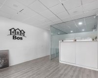 Reventa - Local Comercial - Torrevieja - La Mata