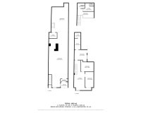 Reventa - Local Comercial - Torrevieja - Playa del cura