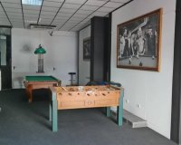 Reventa - Local Comercial - Torrevieja - Playa del cura