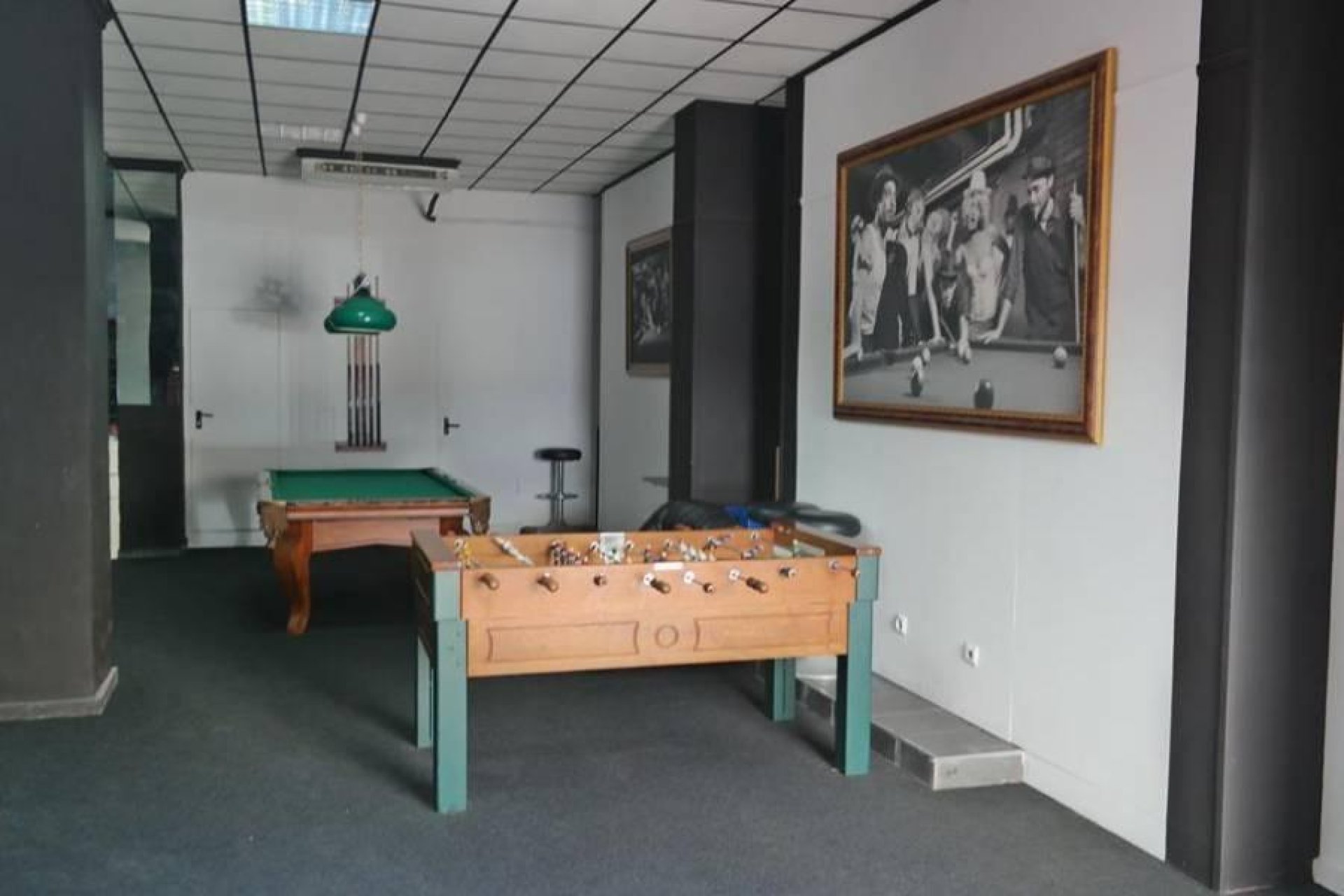 Reventa - Local Comercial - Torrevieja - Playa del cura