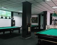 Reventa - Local Comercial - Torrevieja - Playa del cura