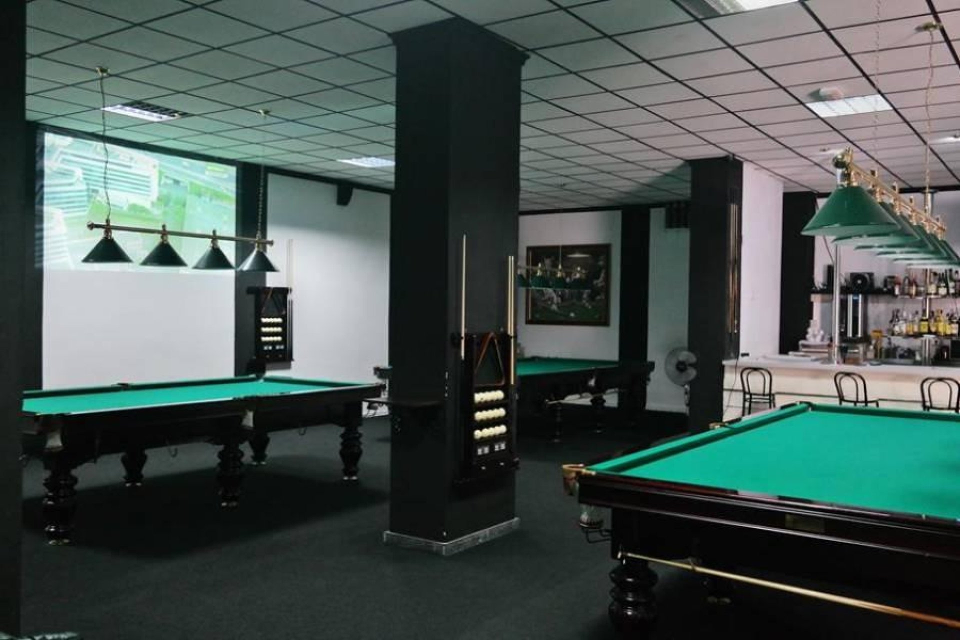 Reventa - Local Comercial - Torrevieja - Playa del cura