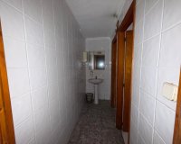 Reventa - Local Comercial - Torrevieja - Playa del cura