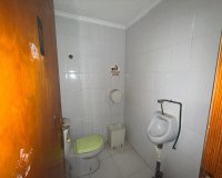 Reventa - Local Comercial - Torrevieja - Playa del cura