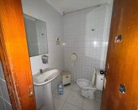 Reventa - Local Comercial - Torrevieja - Playa del cura