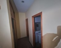 Reventa - Local Comercial - Torrevieja - Playa del Cura