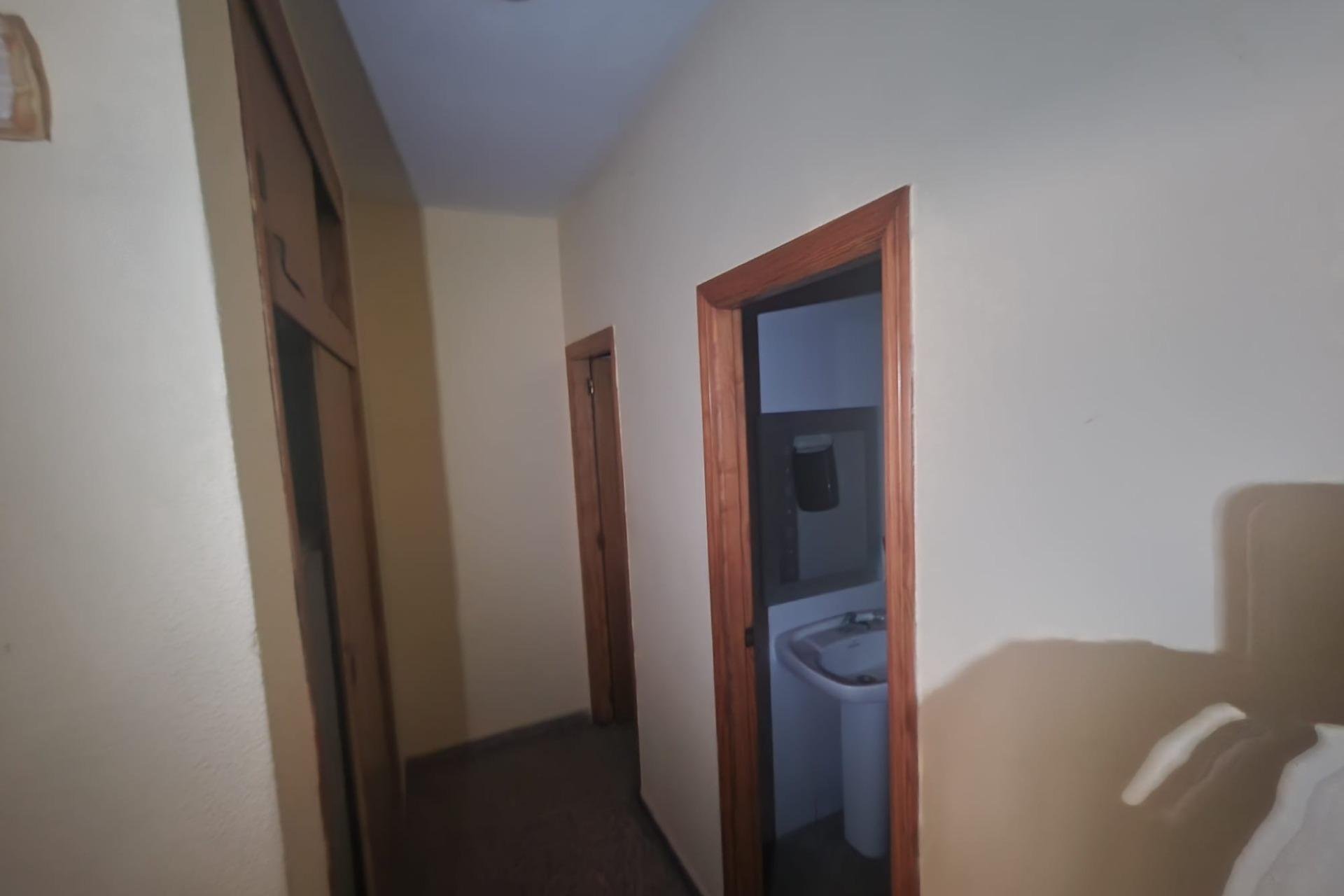Reventa - Local Comercial - Torrevieja - Playa del Cura