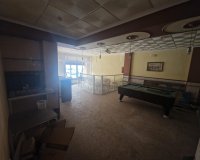 Reventa - Local Comercial - Torrevieja - Playa del Cura