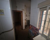 Reventa - Local Comercial - Torrevieja - Playa del Cura