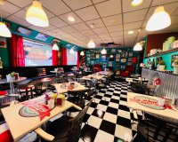 Reventa - Local Comercial - Torrevieja - torrevieja