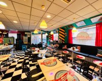 Reventa - Local Comercial - Torrevieja - torrevieja