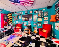 Reventa - Local Comercial - Torrevieja - torrevieja