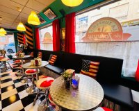 Reventa - Local Comercial - Torrevieja - torrevieja