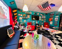 Reventa - Local Comercial - Torrevieja - torrevieja