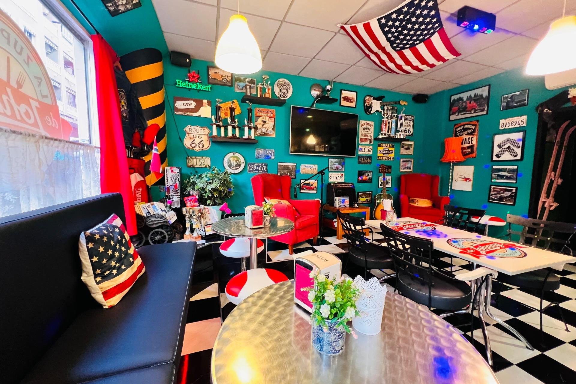 Reventa - Local Comercial - Torrevieja - torrevieja