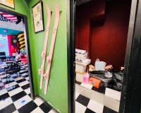 Reventa - Local Comercial - Torrevieja - torrevieja