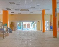 Reventa - Local Comercial - Torrevieja