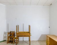 Reventa - Local Comercial - Torrevieja