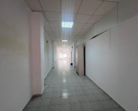 Reventa - Local Comercial - Torrevieja