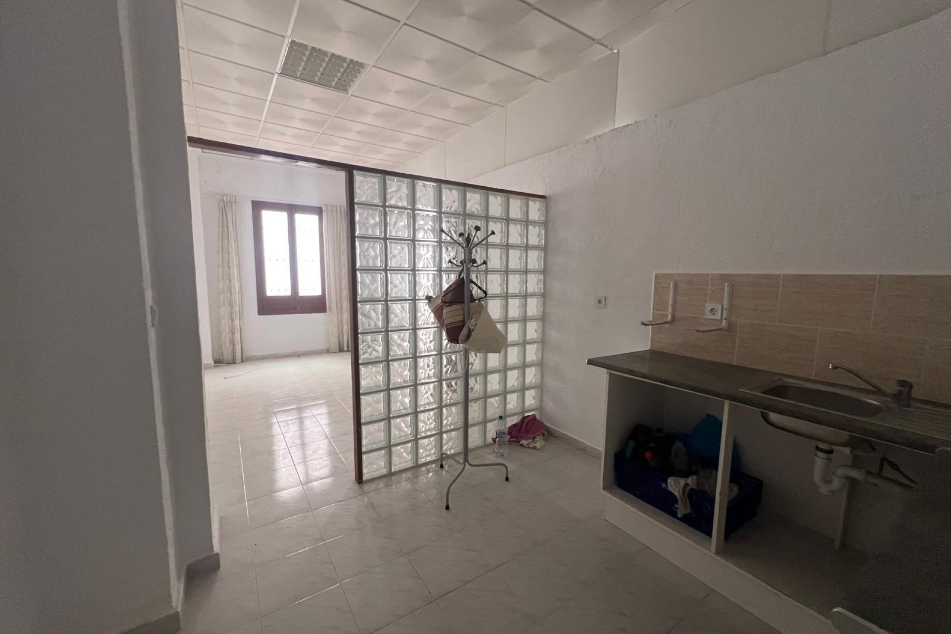 Reventa - Local Comercial - Torrevieja