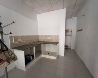 Reventa - Local Comercial - Torrevieja