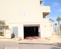 Reventa - Parking - Orihuela Costa - Campoamor