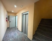 Reventa - Parking - Torrevieja