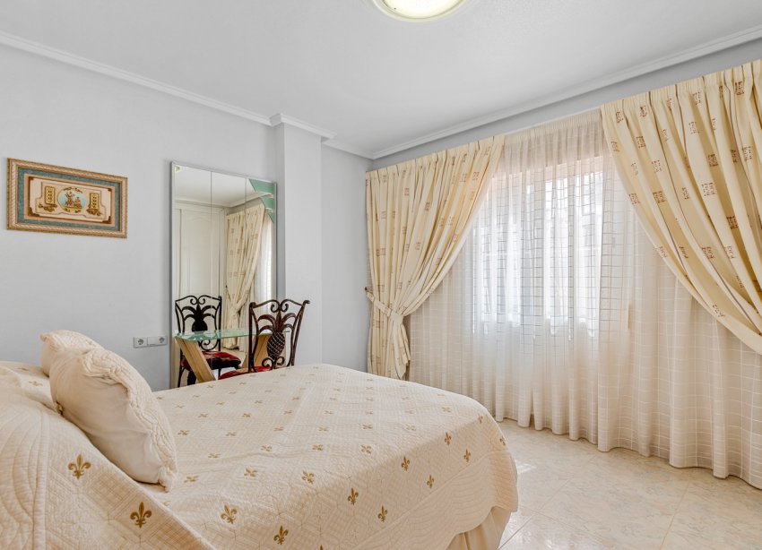 Reventa - Property - Ciudad Quesada - Ciudad Quesada - Rojales