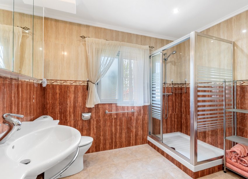 Reventa - Property - Ciudad Quesada - Ciudad Quesada - Rojales