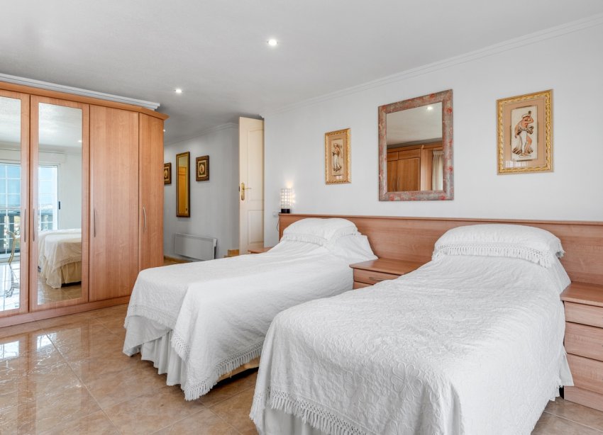 Reventa - Property - Ciudad Quesada - Ciudad Quesada - Rojales