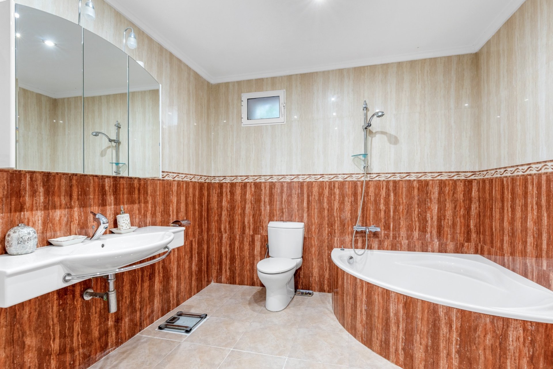 Reventa - Property - Ciudad Quesada - Ciudad Quesada - Rojales