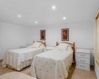 Reventa - Property - Ciudad Quesada - Ciudad Quesada - Rojales