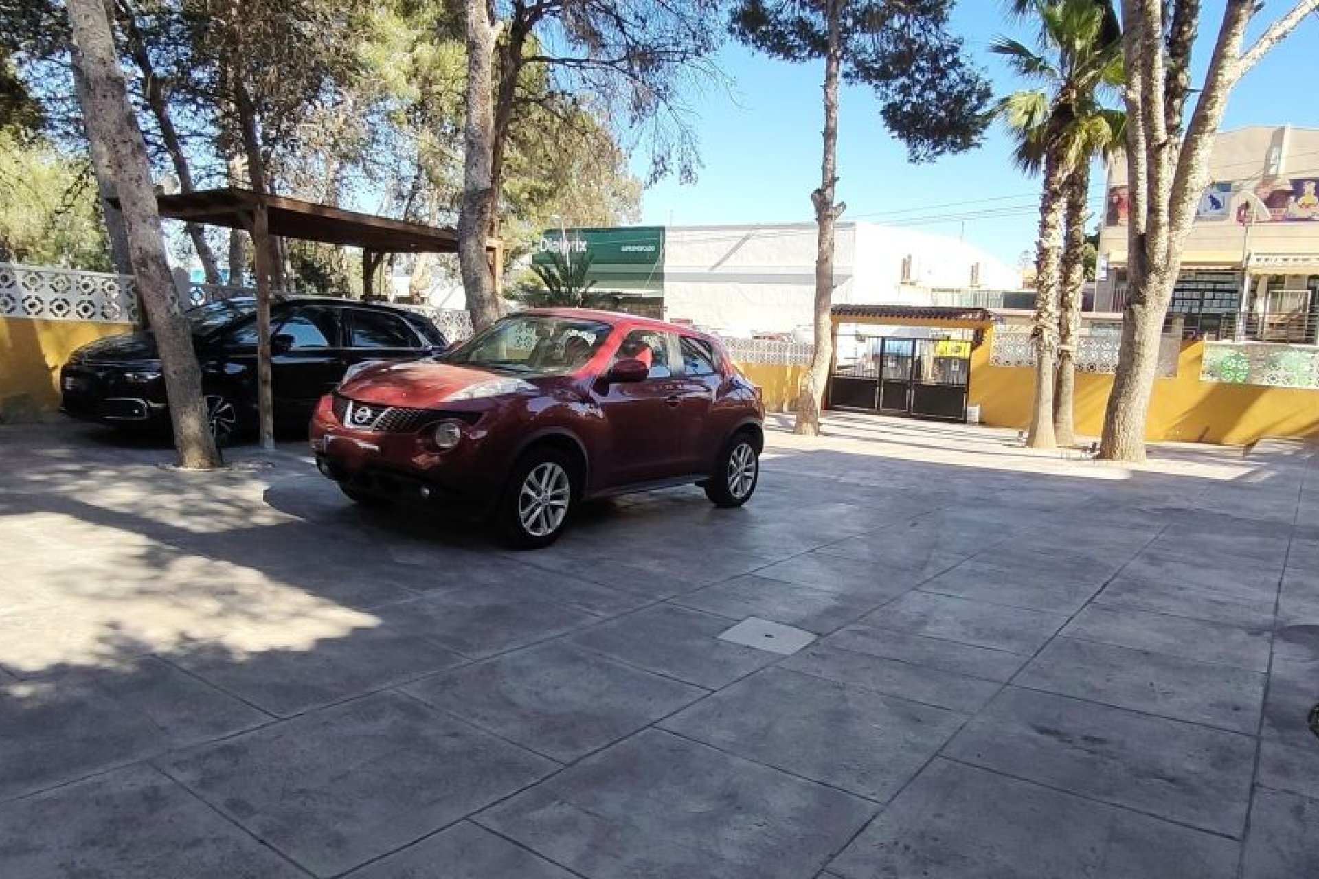 Reventa - Semi Detached - Torrevieja - Los Balcones