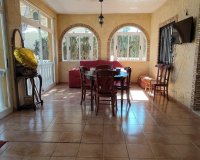 Reventa - Semi Detached - Torrevieja - Los Balcones