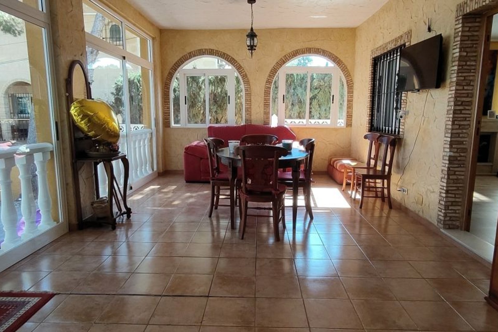 Reventa - Semi Detached - Torrevieja - Los Balcones