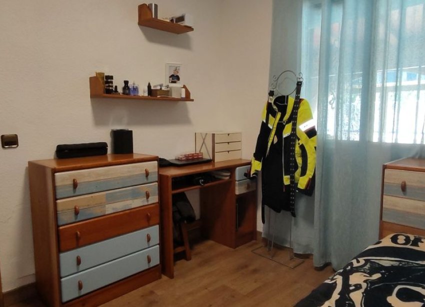 Reventa - Semi Detached - Torrevieja - Los Balcones